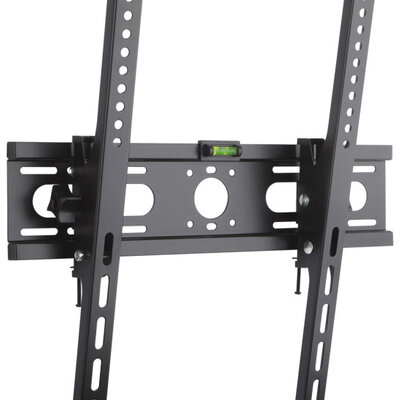 Podesivi nosač televoziora od 25 do 52 inča Olimp-414