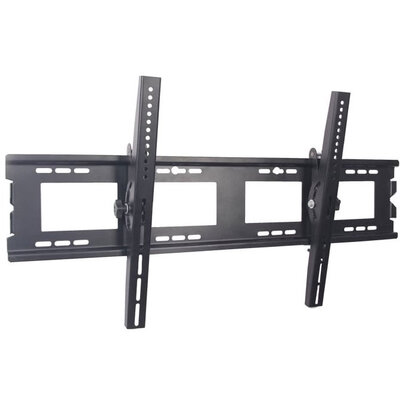 Podesivi nosač za televizor od 32 do 90 inča Olimp-512