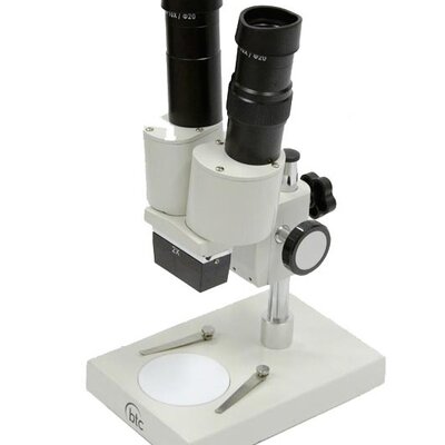 Stereo Mikroskop STM 1A