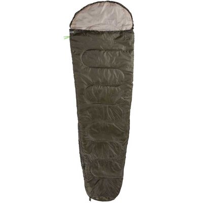 Vreća za spavanje Derria 75x220cm