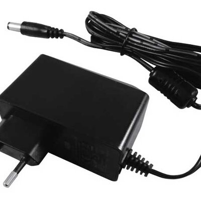 Strujni ispravljač 12V-2A PSA-12/2H