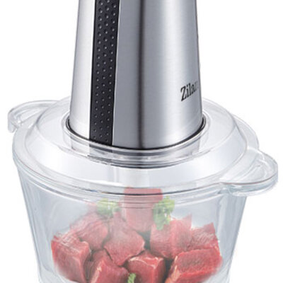 Zilan seckalica za hranu 300W ZLN3888