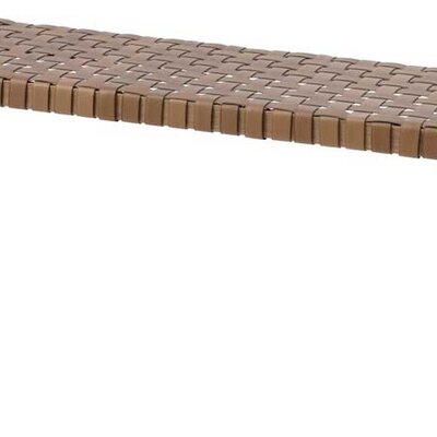 Baštenska klupa Breemwall Natur