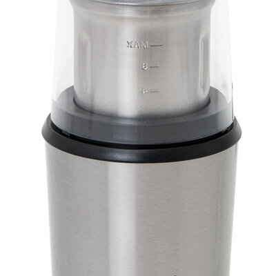 Električni mlin za kafu Camry CR4444