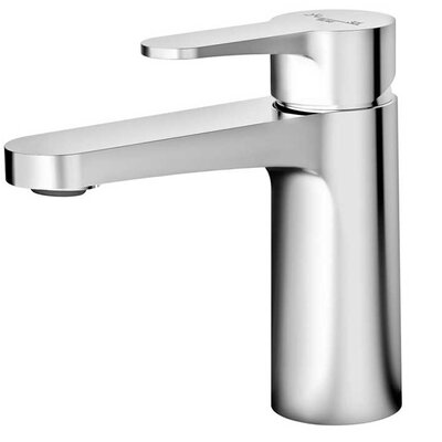 Jednoručna slavina za lavabo Rosan Blau B130100