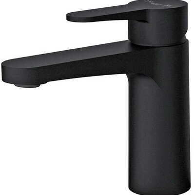 Jednoručna slavina za lavabo Rosan Blau B130100B