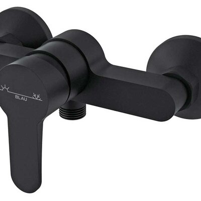 Jednoručna slavina za tuš kadu Rosan Blau B137100B