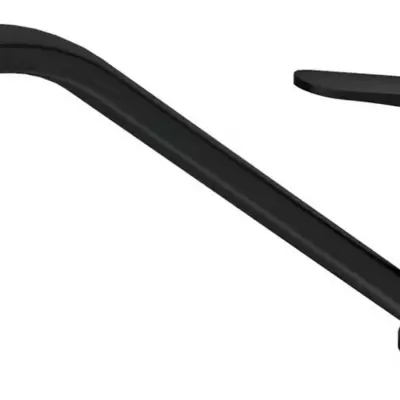 Baterije za sudoperu