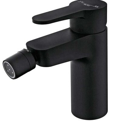 Jednoručna slavina za bide Rosan Blau B139100B