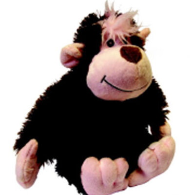 Plišani majmun punjen lavandom FT-937