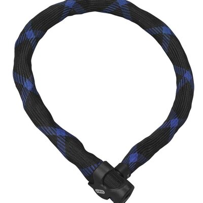 Lanac sa bravom za zaključavanje bicikla Abus 7210/85