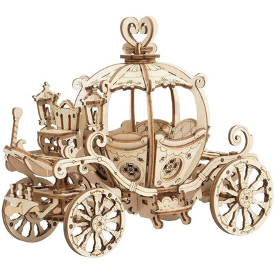 DIZNI PRINCEZE PUZZLE