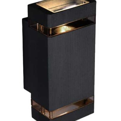 Zidna lampa JM-5003C 2xGU10