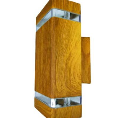 Zidna lampa JM-5003 2xGU10