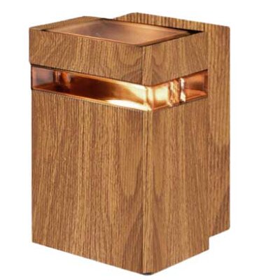 Zidna lampa JM-5102 GU10