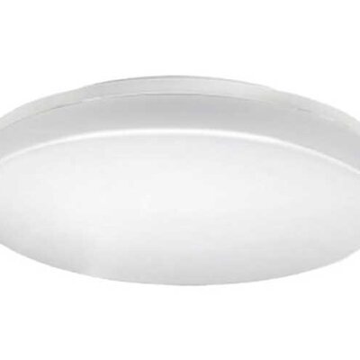 LED plafonjera 18W hladno bela CL17O/18W