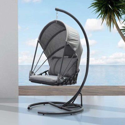 Viseća ljuljaška Belize