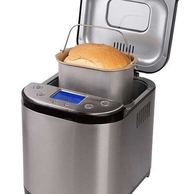 Kućna mini pekara za hleb od 500g 750g ili 900g