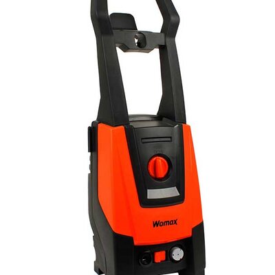 Indukcioni perač pod pritiskom Womax W-HR 1600