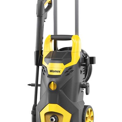 Perač pod pritiskom Womax W-HR 2200 HLB