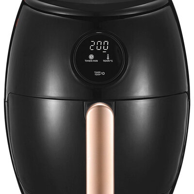 Friteza na vruć vazduh Ardes Eldorada Mini AR1K32D