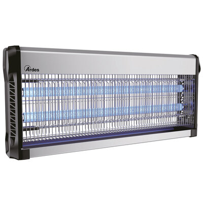 Velika lampa protiv insekata Ardes AR6S40C