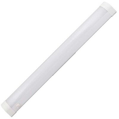 LED lampa sa prekidačem 59.5cm 15W IP44 LCN-K4-60/WH