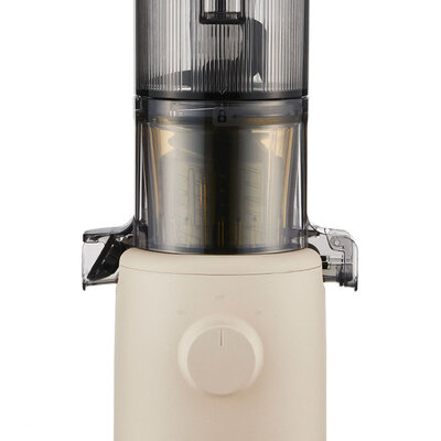 Sokovnik za sporo ceđenje Hurom H310A-BEC04BE