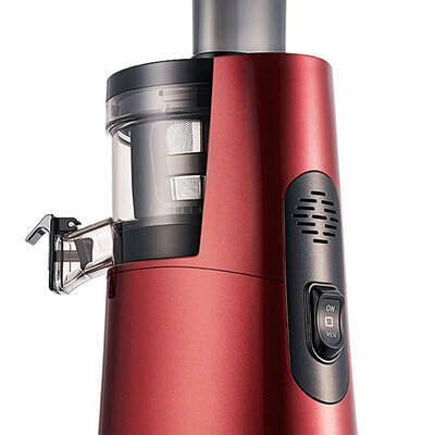 Tihi sokovnik Hurom H-AA-EBE17 Wine