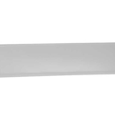 LED panel 44.4W dnevno svetlo LP30120B-48/W