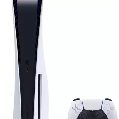 SONY PLAYSTATION KONZOLE ZA IGRU
