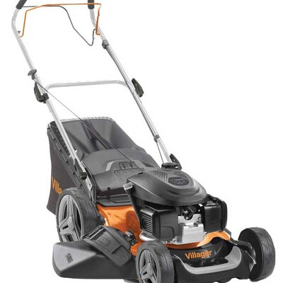 Samohodna motorna kosačica za travu Villager Falcon 5111 H