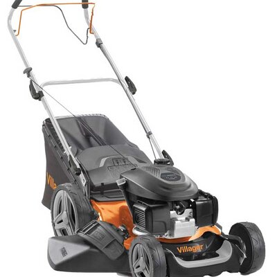 Samohodna motorna kosačica za travu Villager Falcon 4111 H