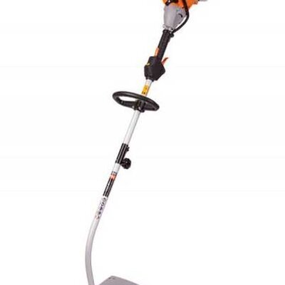 Motorni trimer za travu Villager BC 26 Prime