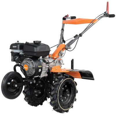 Motorni kultivator Villager VTB 843 PRIME