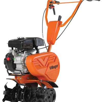 Motorni kultivator Villager VTB 4310 V