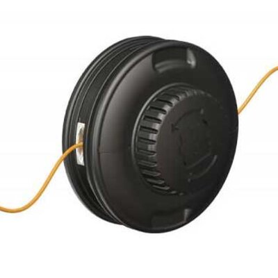 Glava za motorni trimer 109mm Villager BC 185