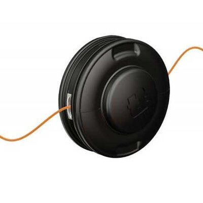 Glava za motorni trimer 130mm Villager BC 174