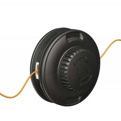 Glava za motorni trimer 130mm Villager BC 184