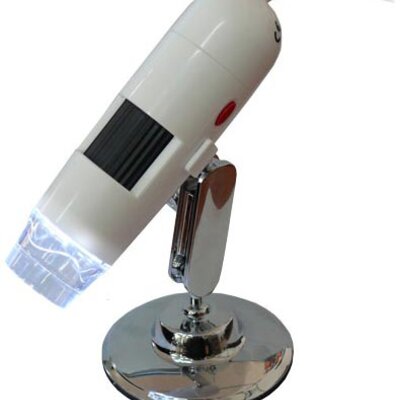 Digitalni mikroskop kamera 1.3 MPx