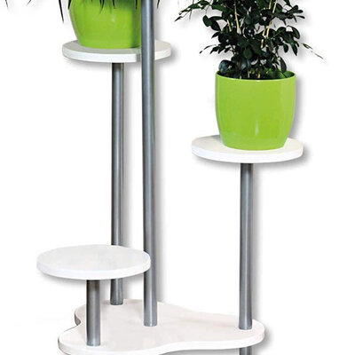 Stalak za saksije Kesper 17278