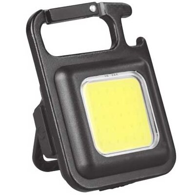 Multifunkcionalna LED lampa sa punjivom baterijom 6W Prosto PL6900