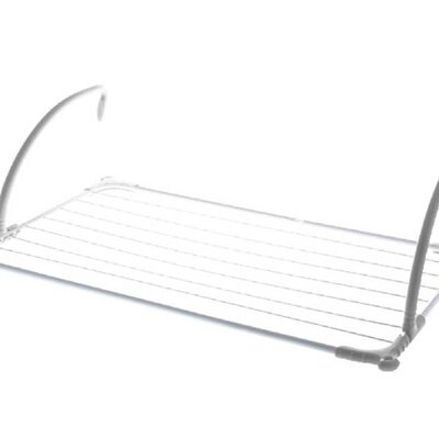 Balkonska sušilica za veš Haus 105x55cm