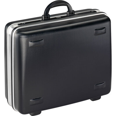 B&W Vol kofer za alat 4000198