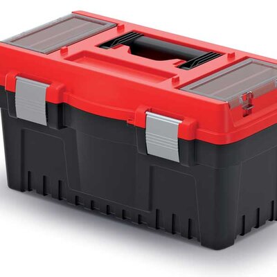 Kofer za alat Kistenberg EVO 50 KEV5025AL