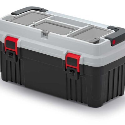 Kofer za alat Kistenberg Optima 55 KOPA5530