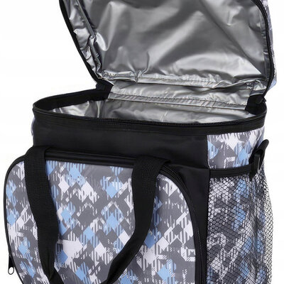 Termo torba N'oveen LBB515