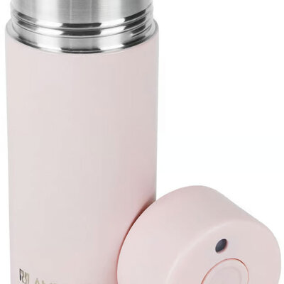 Ambition Calido pink termos 400ml