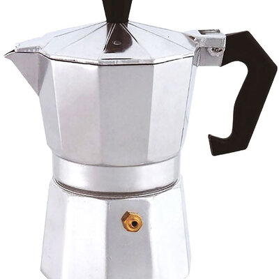 Domotti Mocca pot 150 ml (3 šoljice) 32700