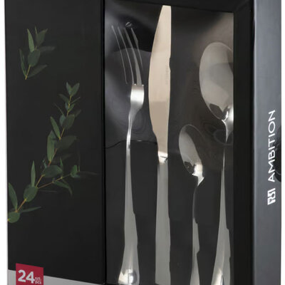 Ambition Enna 24-delni escajg 83931